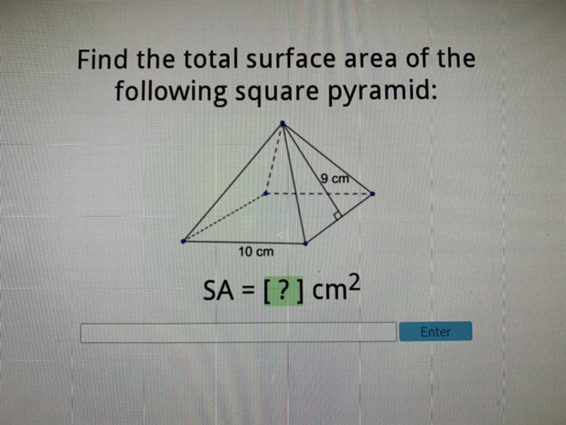 HELP ME WITH THIS MATH QUESTION PLS THANK U-example-1