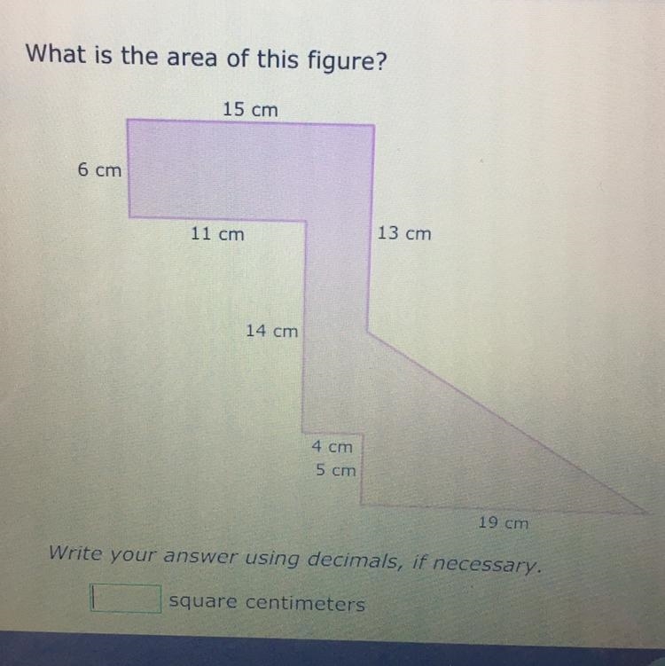 I need help with this PLEASE-example-1