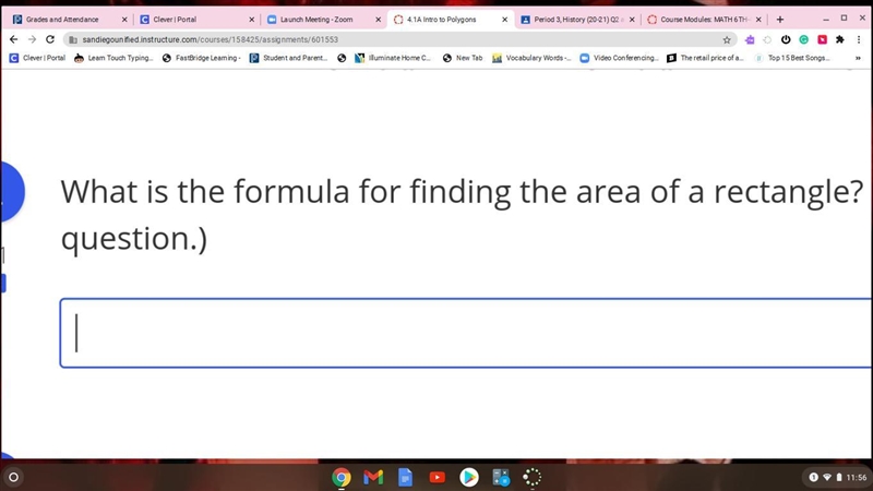 Please help!! I'm confused-example-1