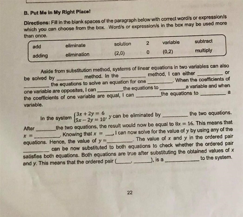 Last help please help read the instructions​-example-1