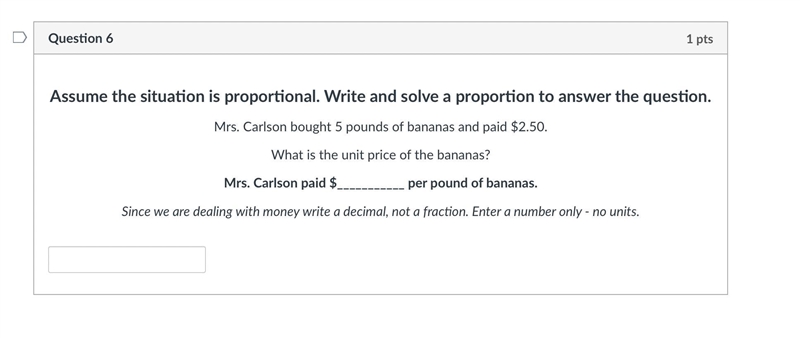 PLS HELP ME WITH THIS PLS-example-1