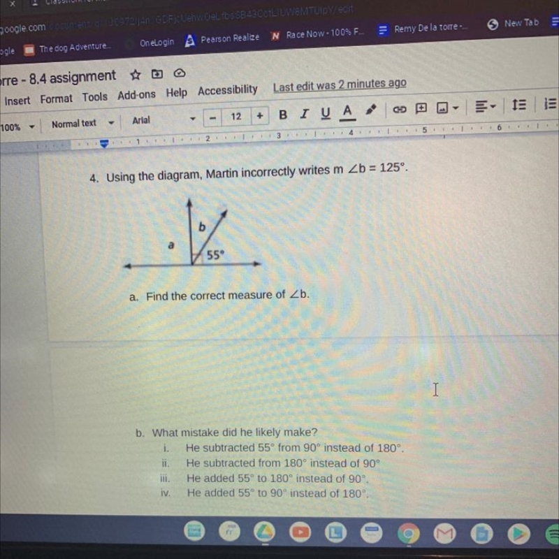 I need help for these questions please-example-1