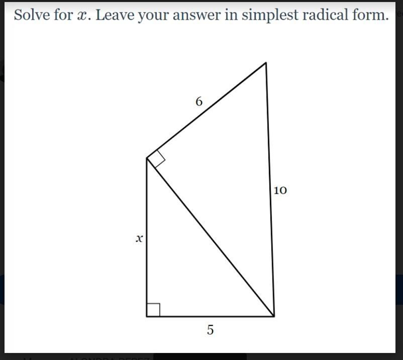 Plz help, its worth 200 points by today-example-1