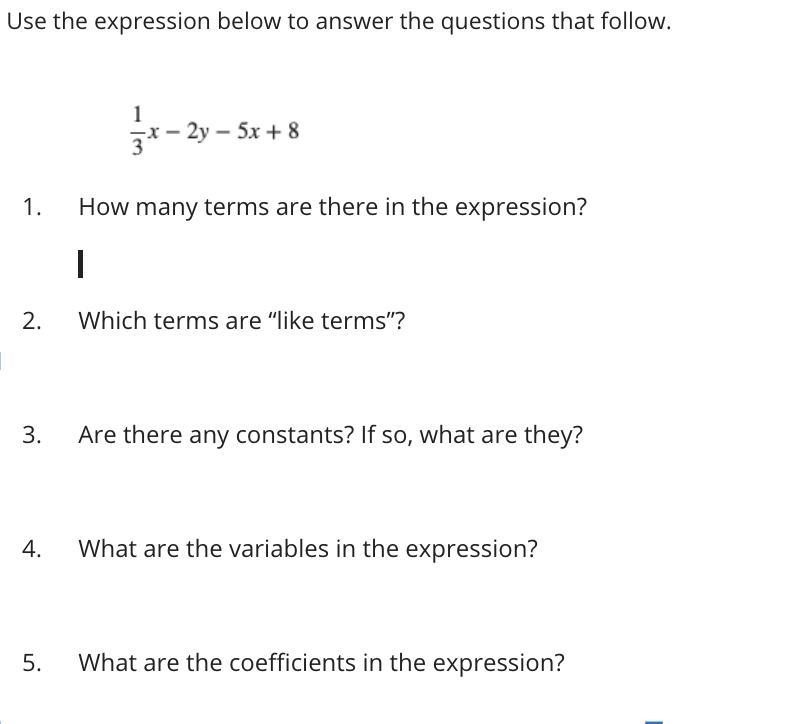 Please solve these problems-example-1