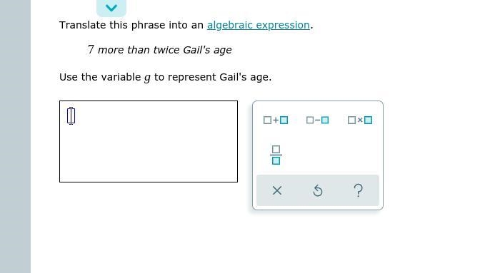 I need help with this!!-example-1