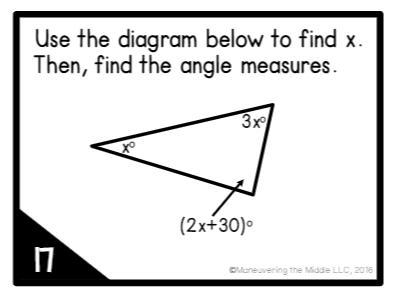 Help me please with a detailed explanation-example-1