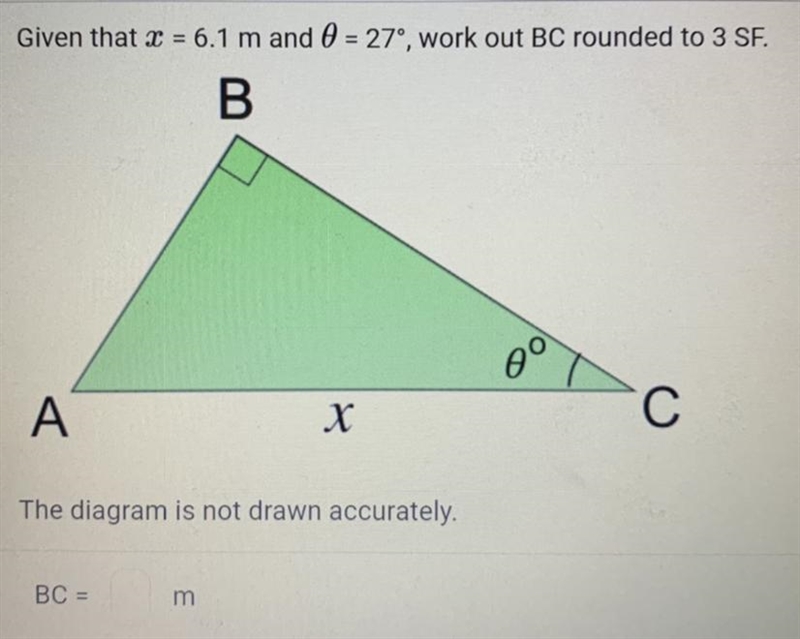 ￼hello please help thank you!-example-1