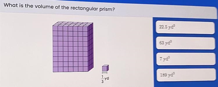 What is the volume of the rectangular prism?-example-1