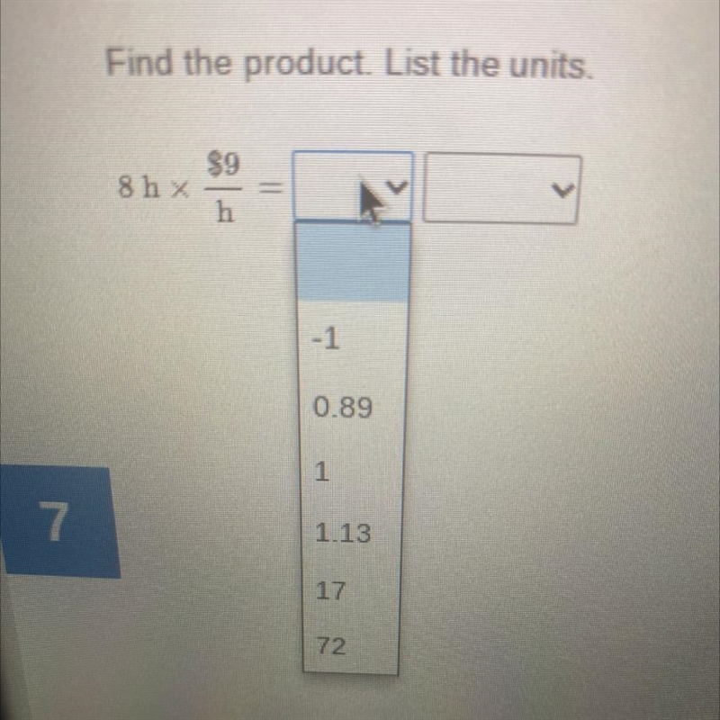 I need help with this problem-example-1