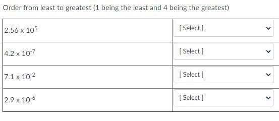 I need help with my mathwork-example-1