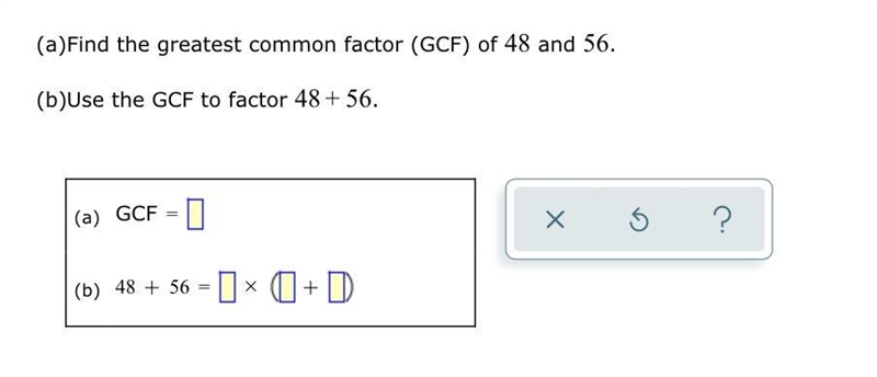 Please can i have the answer?-example-1