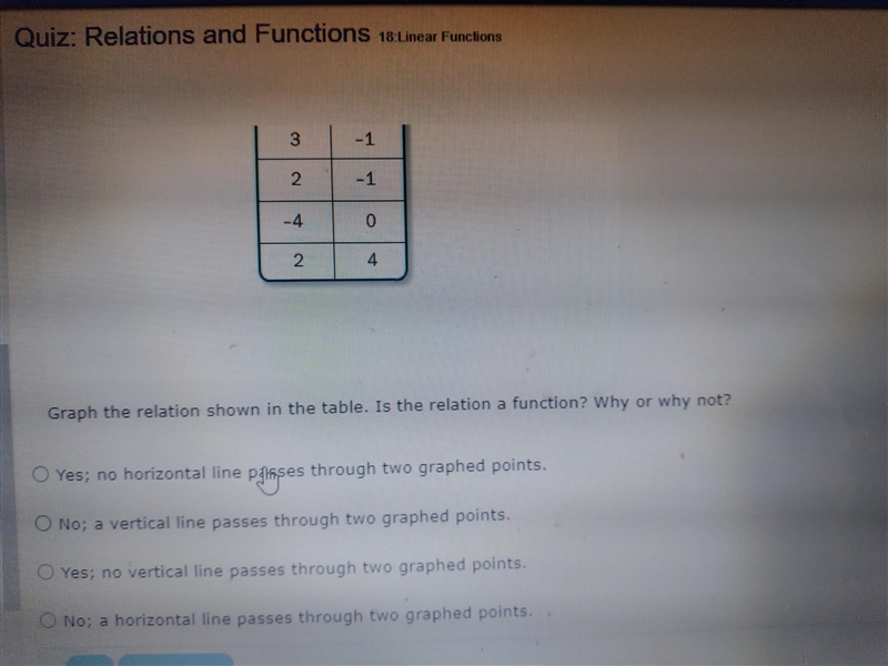 Its for GradPoint I need help-example-1