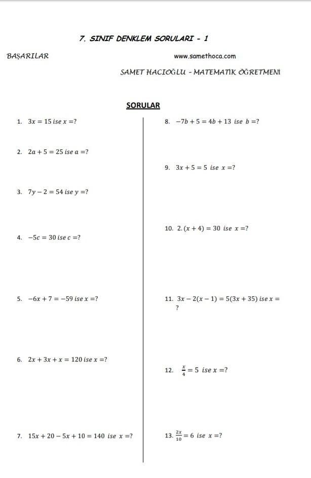 Lütfen cevaplarmısınız ödevi çok acil​-example-1