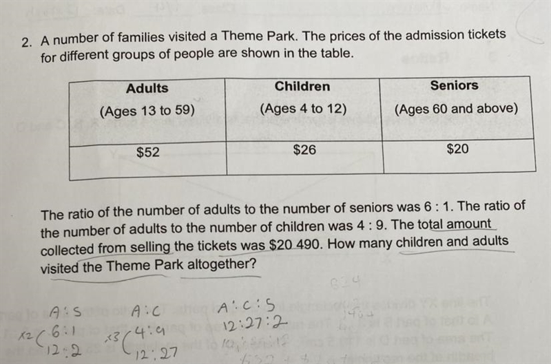 I’m confused on what to do next please help-example-1