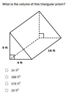 HELP ME PLS I NEED HELP FOR THIS QUIZZ!!!-example-1