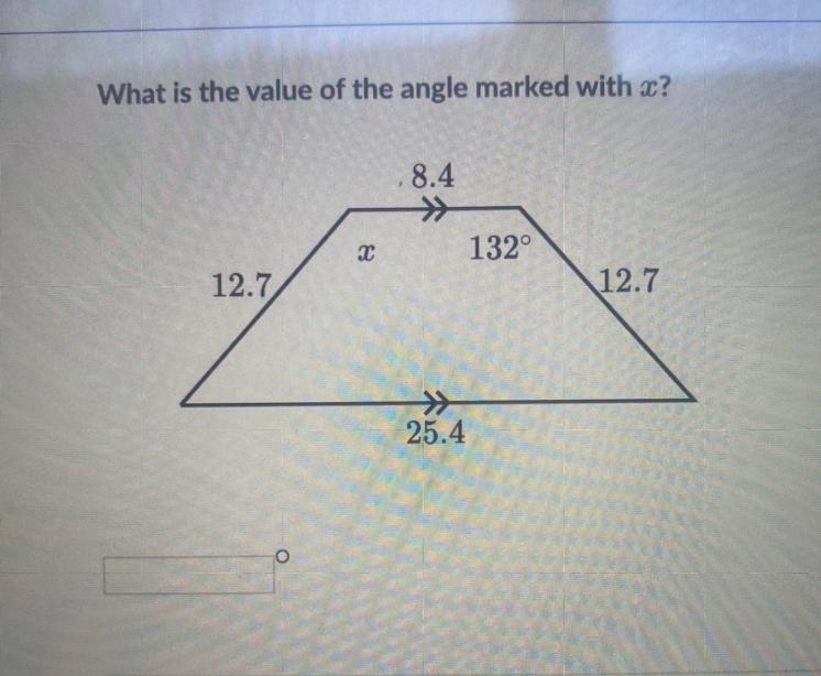 Please answer correctly !!!!!!!!!!!!! Will mark Brianliest !!!!!!!!!!!!!!!!!!!!!-example-1