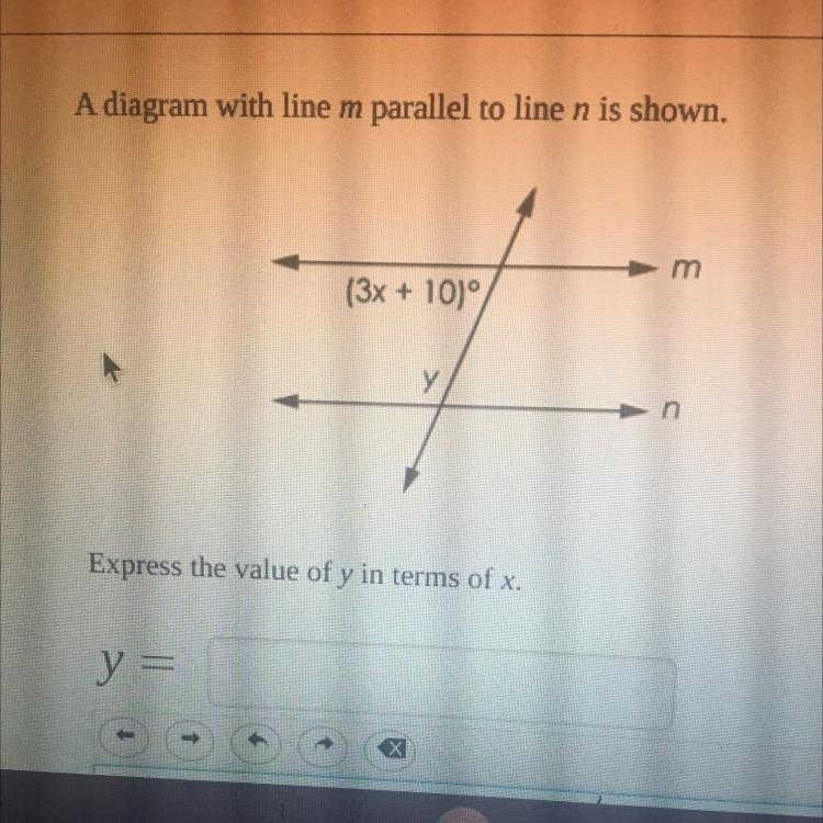 I’m practicing for my test and I’m confused, can you guys help?-example-1