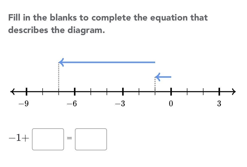 Plllllllllllllllllllllllzzzzzzzzzzzz help me out I’m confused 25 points-example-1