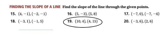 Answer the circle question please.-example-1