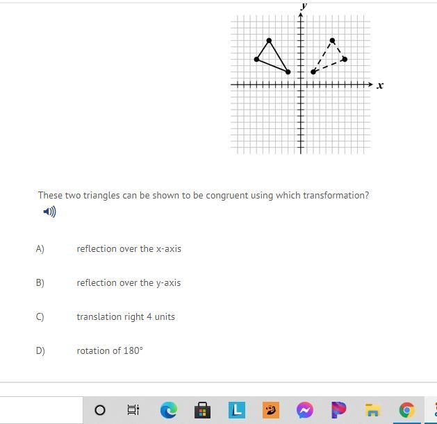 Help me please a girl neeeds help-example-1