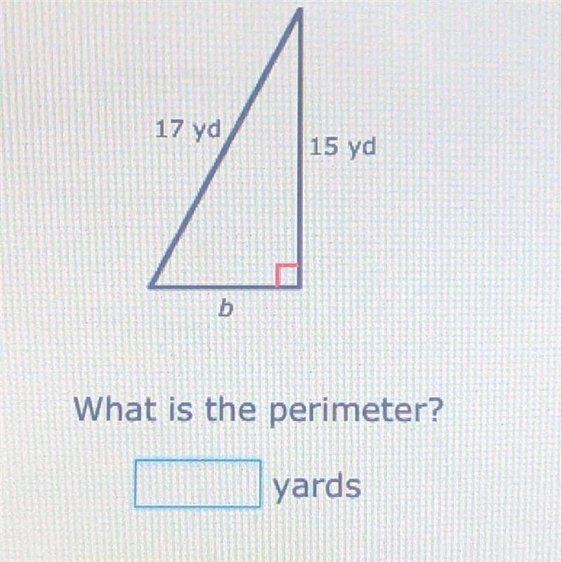 What is the perimeter? Help plz... And No links!!I repeat No links!!-example-1