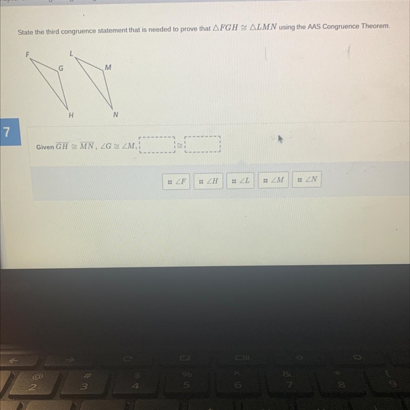 Please Help I’m failing geometry and I need to pass this-example-1