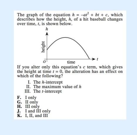 Answer this MATH question thank you :)-example-1