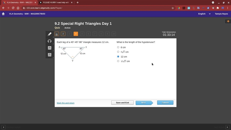 PLEASE HURRY I need help with EDGE2021-example-1