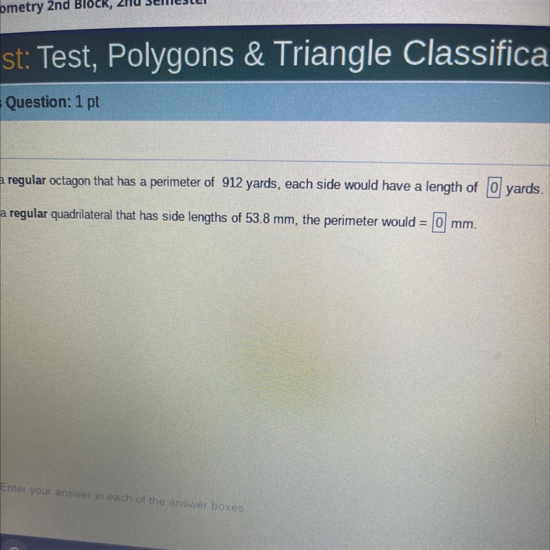 Anyone know the answer to this?-example-1