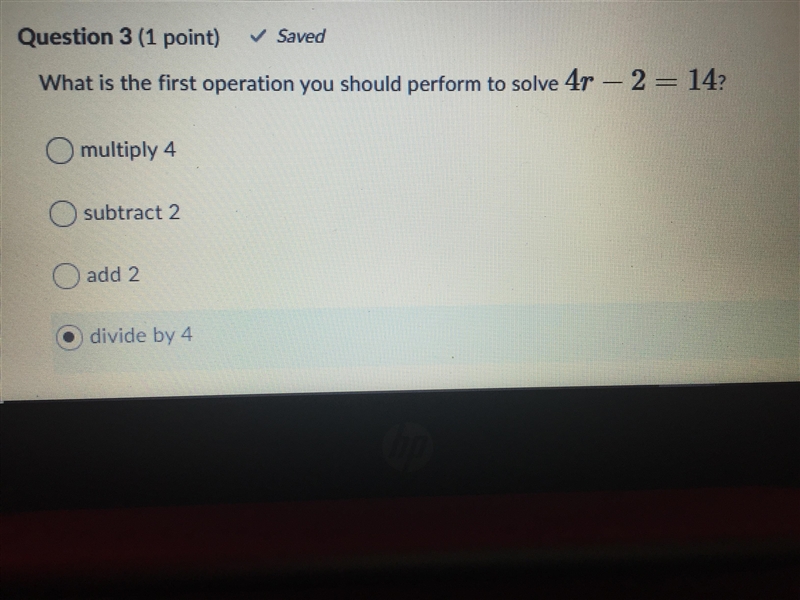 3) help with easy math equation-example-1