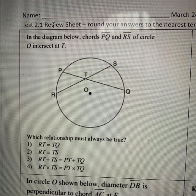 Can someone help me with this circle geometry question ty-example-1