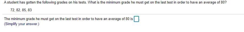 PLEASE PLEASE PLEASE TELL ME HELP HELP-example-1