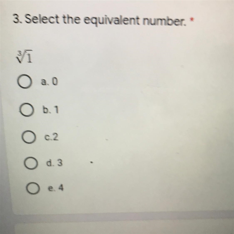 Select the equivalent number HELP ASAP-example-1