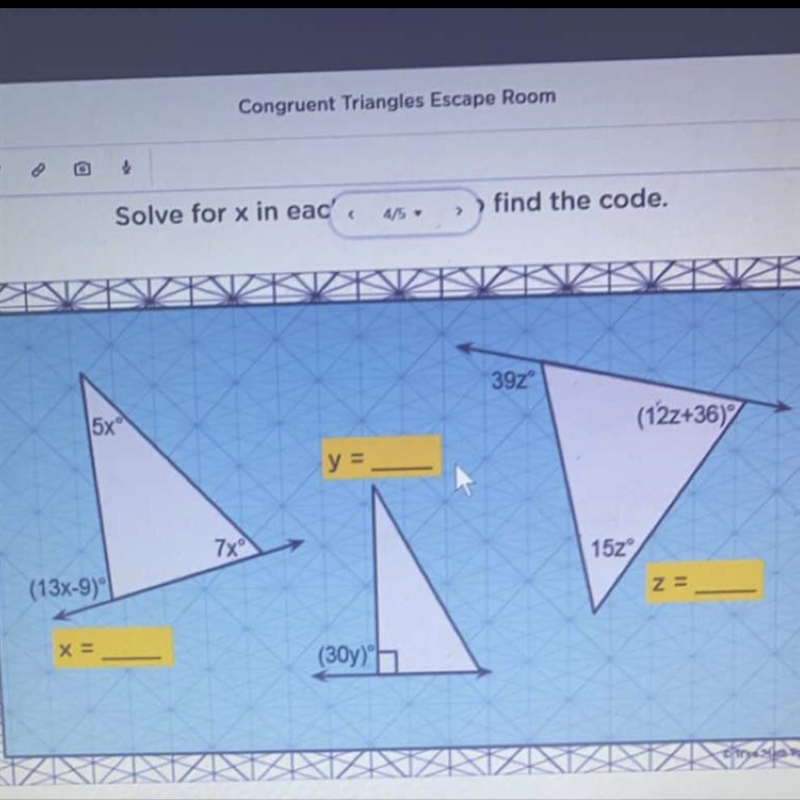 Please help me fast-example-1