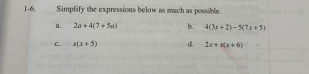 Please explain how to simplify it.-example-1