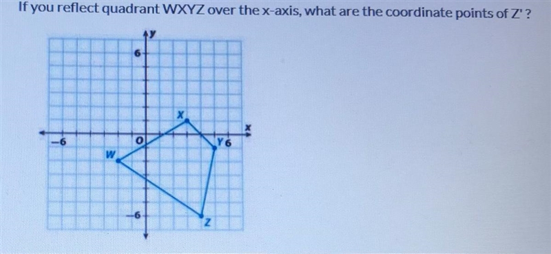 ⚠️⚠️ Ok I need some help here lol ⚠️⚠️ This is the only one and it’s honestly confusing-example-1