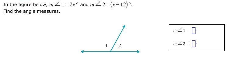 Find the angle measures.-example-1