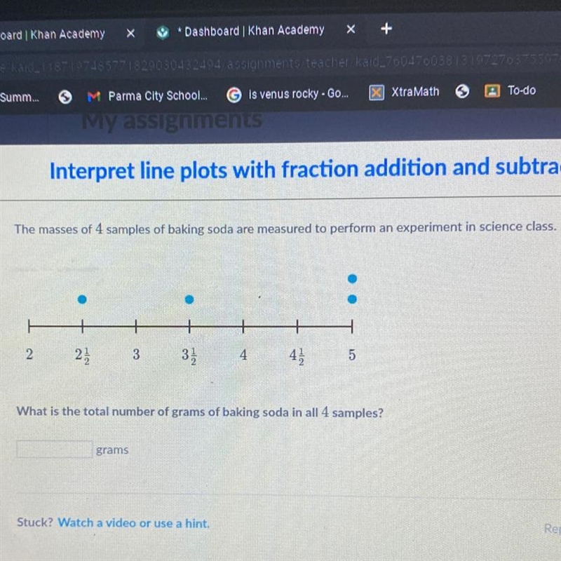 Help please I’m confused-example-1