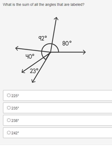 REAL ANSWER FOR BOTH OF THEM PLEASE THERES MORE POINTS ON THIS ONE-example-1