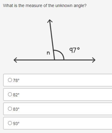 REAL ANSWER FOR BOTH OF THEM PLEASE THERES MORE POINTS ON THIS ONE-example-2