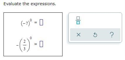 Please help! I need the answer asap :(-example-1