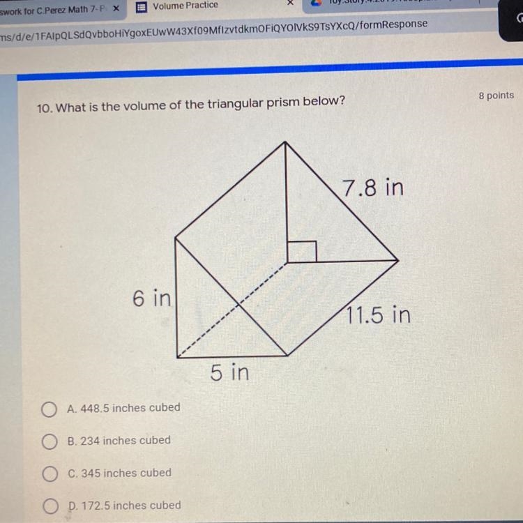 Giving points out help me-example-1