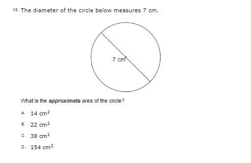 Here are the last questions from my previous post!-example-1