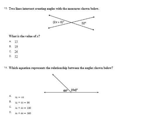 Here are the last questions from my previous post!-example-2