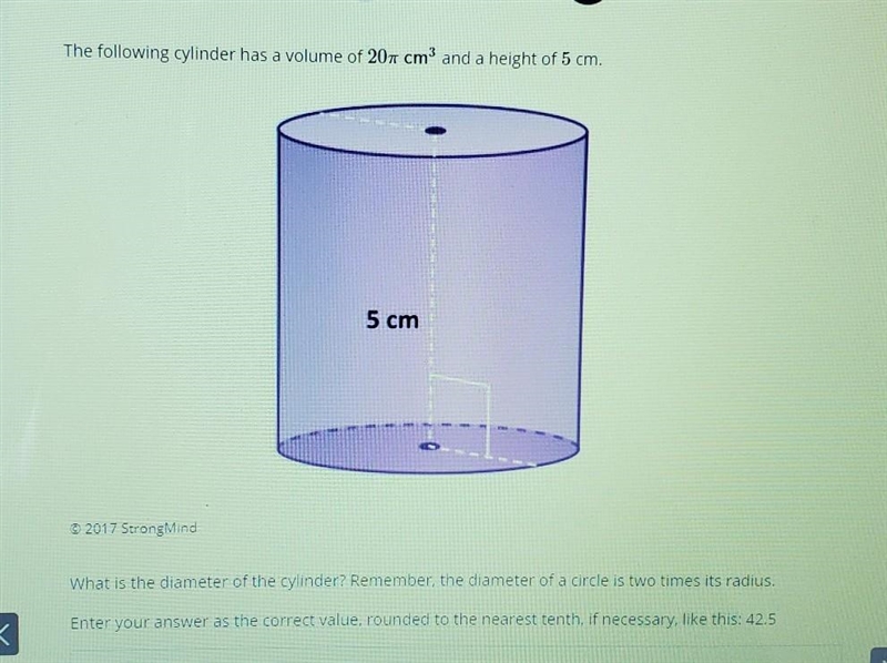 ON CYLINDERS PLEASE HELP DUE IN 15 MIN ​-example-1