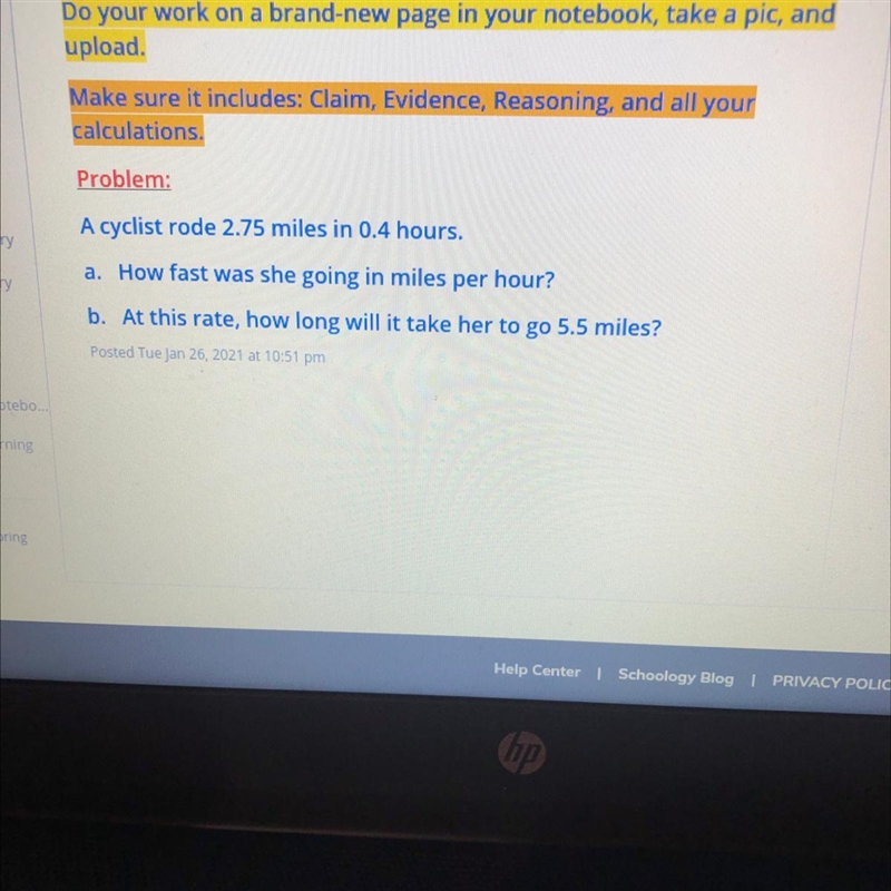 Please help me with my homework please-example-1