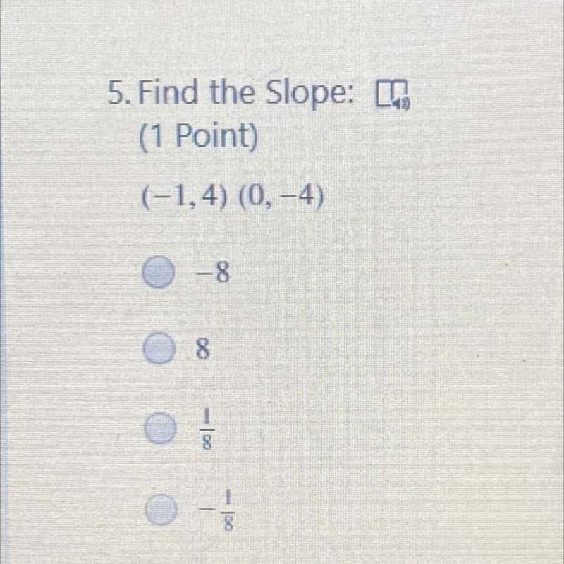 Please helppp , im desperate !!-example-1