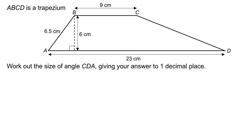 Hey i kinda need help on this question (could you do a step by step method i think-example-1