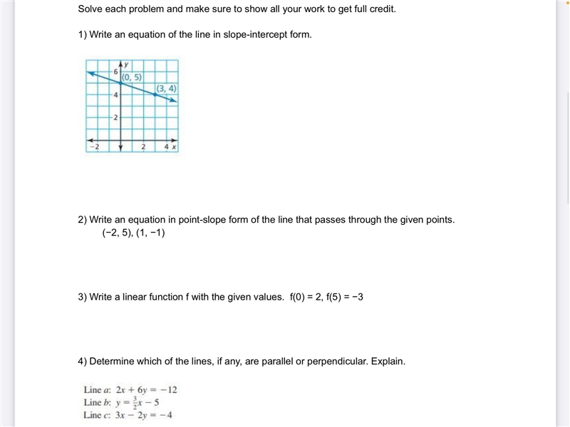 Solve my problem, PLEASE!!!!-example-1