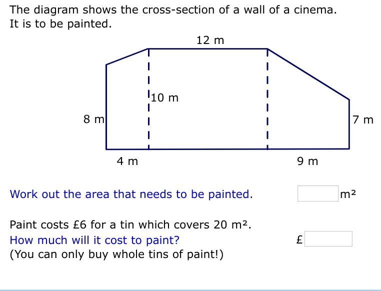 Help me please!!!! please be quick!!-example-1